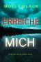 [Katie Winter 02] • Erreiche mich